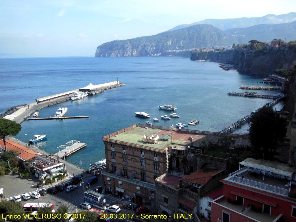 Sorrento - 20.03.2017.jpg